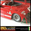 2 Alfa Romeo 33 TT3 - MG Modelplus 1.43 (15)